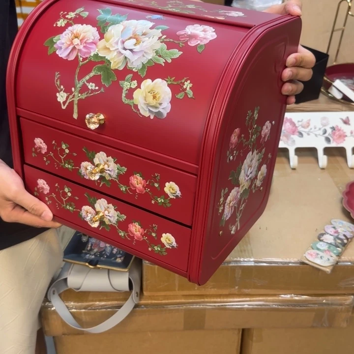 摆件摆件摆件摆件