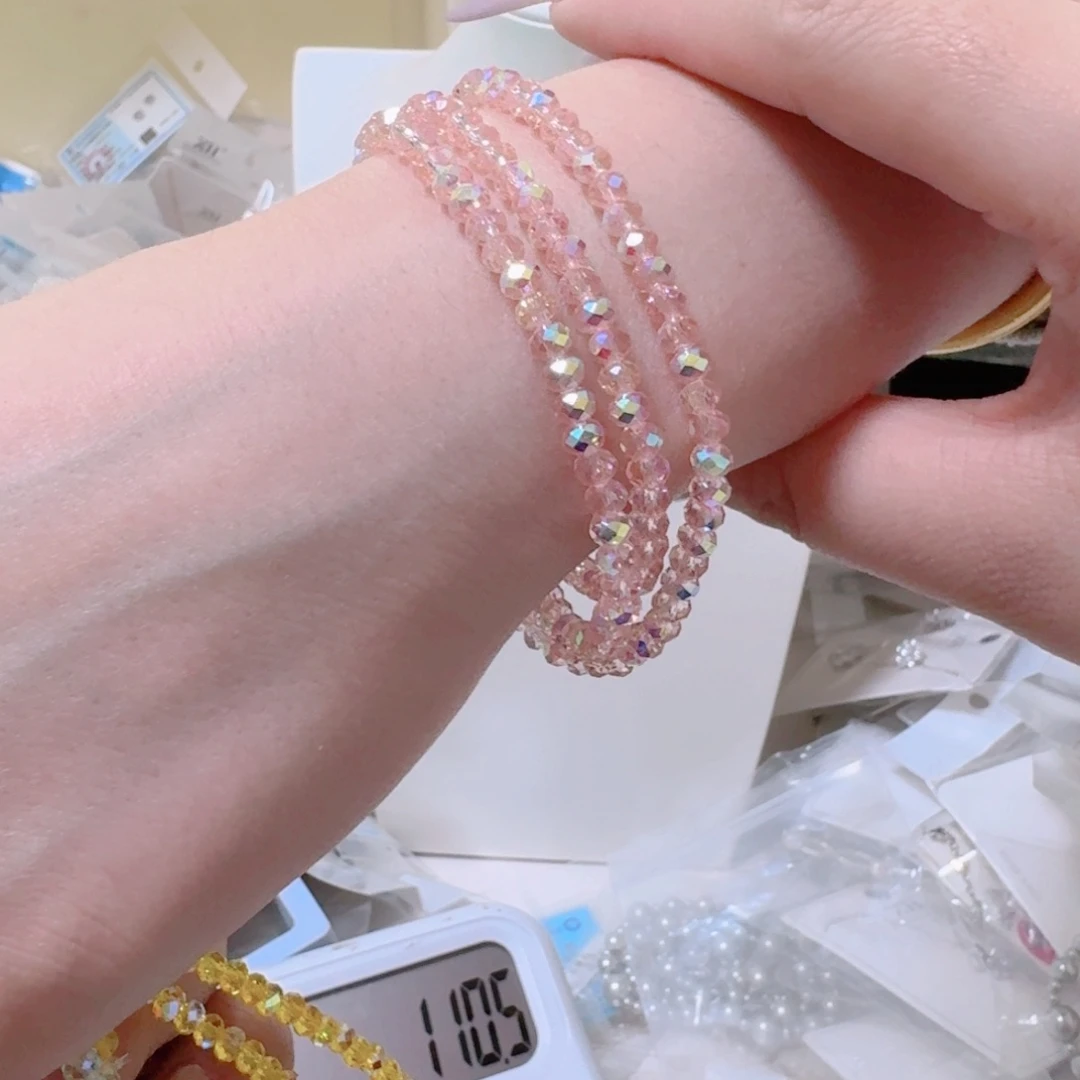 锆石铜合金锆石铜合金m