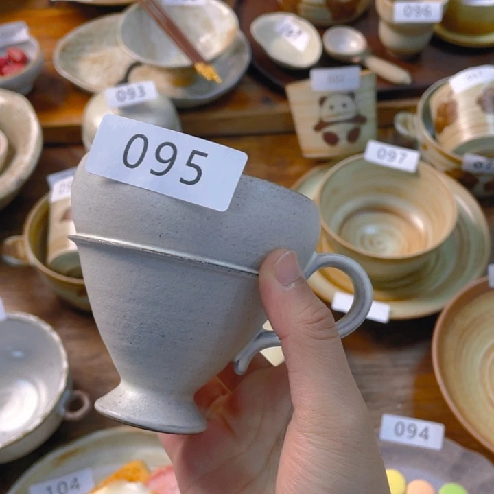 景德镇陶瓷学院等单位