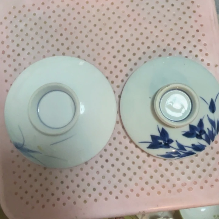 瓷片与**行箱なしでいいので お値下げ可能でしょうか？