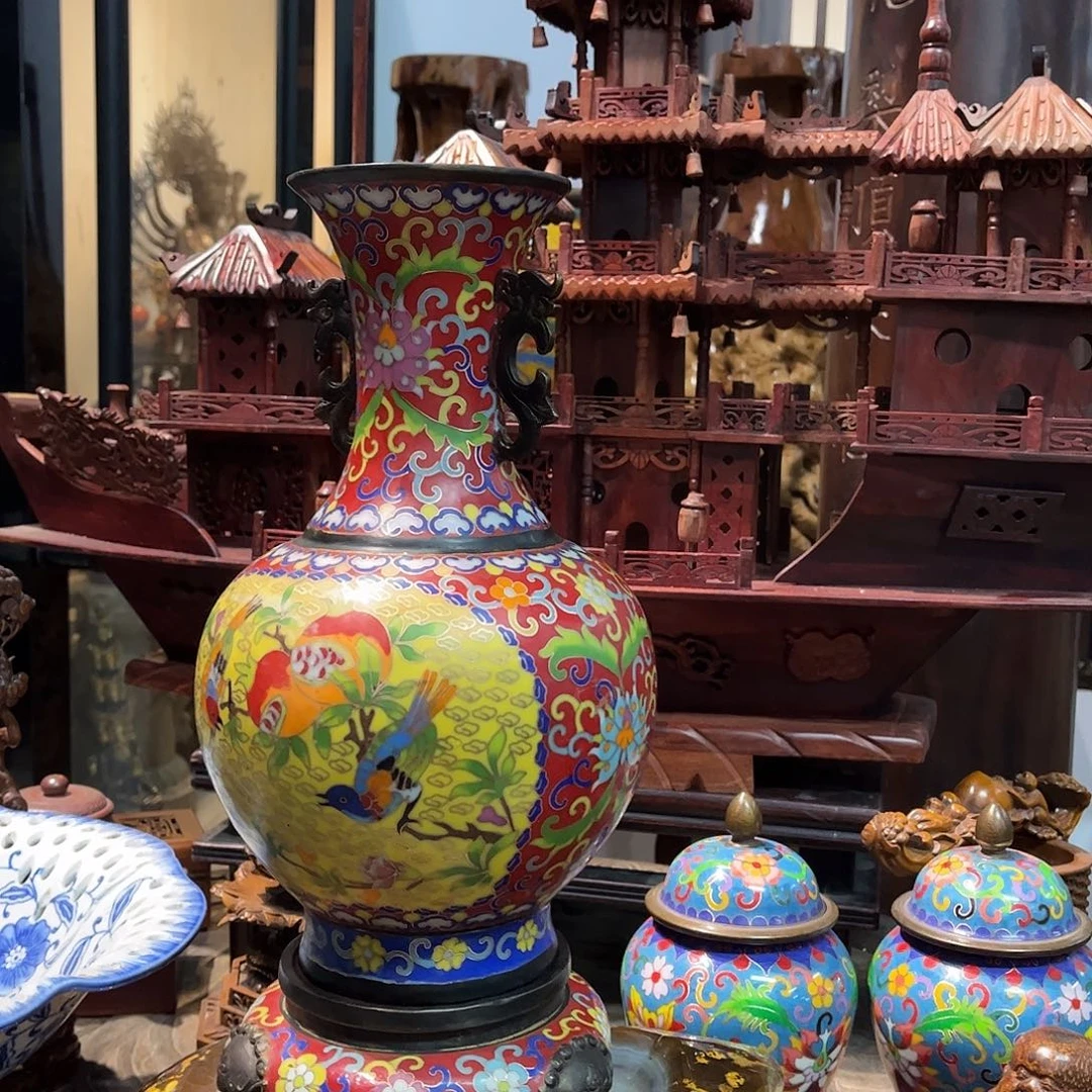 好*音超级福利超级福利