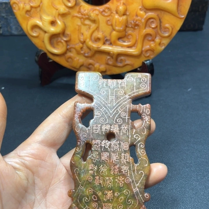 底槽青一物一图发货支持七天无理由。