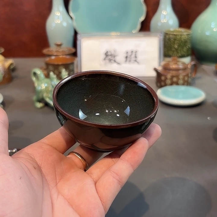 瓷片青瓷青瓷青瓷青瓷