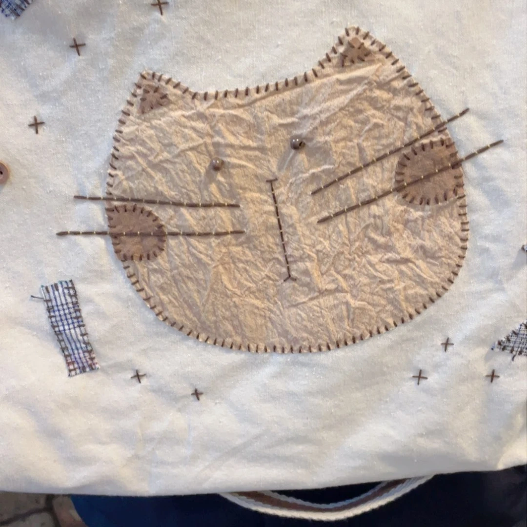 景德镇市精美作品大*包