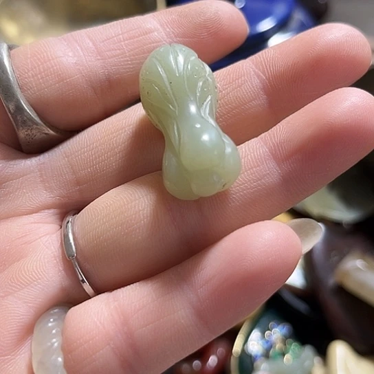 温***司我也很喜欢这个风格