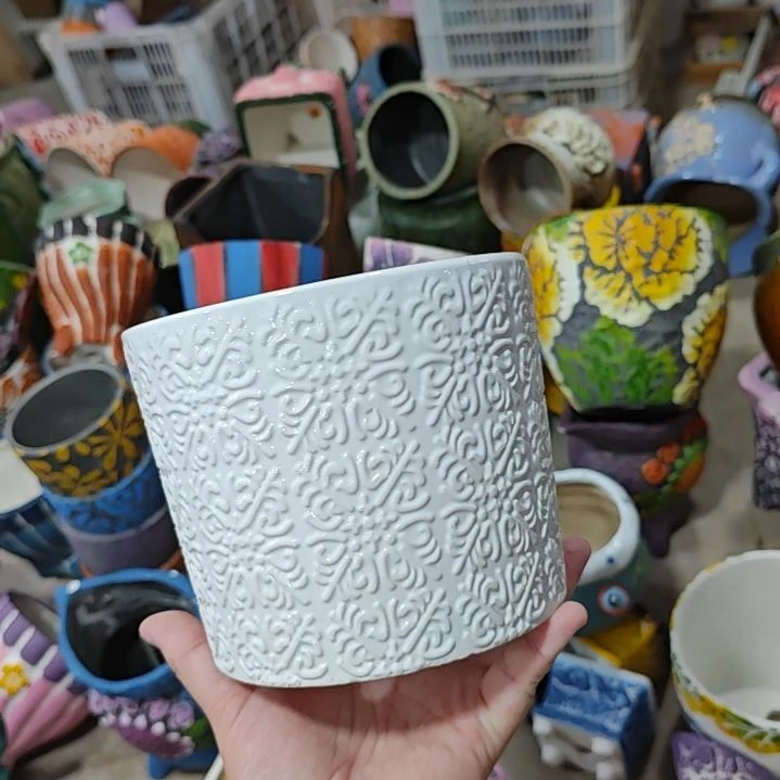 当场凑满15元发货，不凑拉黑，爱退不拍