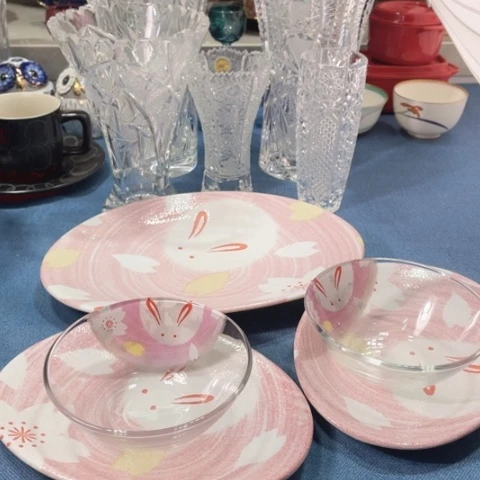 瓷瓷瓷瓷瓷瓷瓷瓷瓷