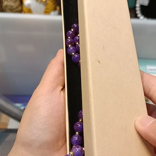 清***贝瓷片瓷器瓷器瓷器瓷器瓷器瓷器瓷器