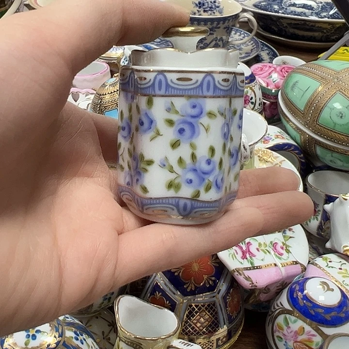 陶瓷455222522522222