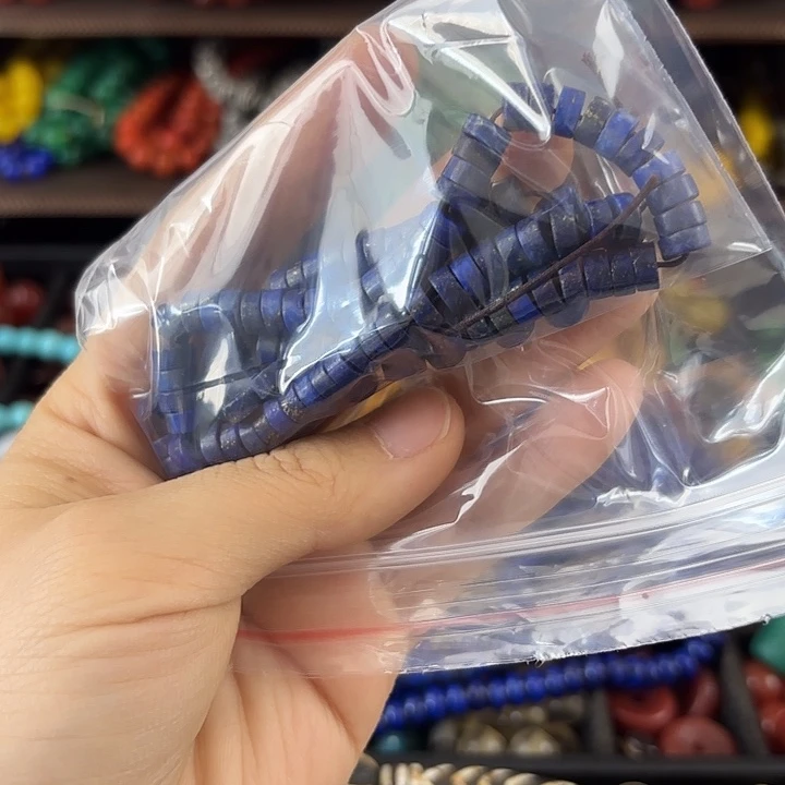 玛瑙/玉髓未镶嵌珠宝半成品D****猫