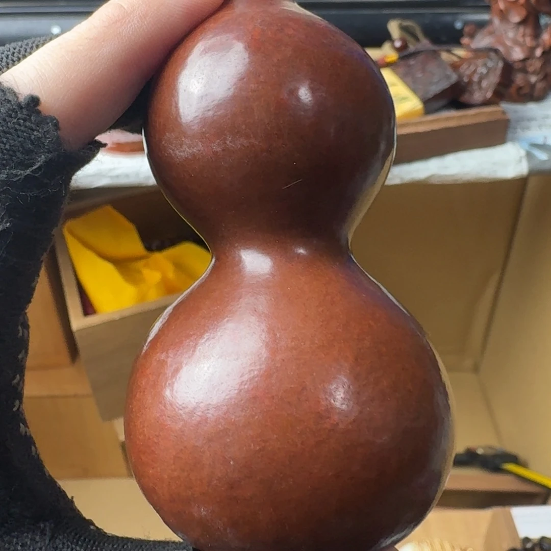 瓷片感谢老板，老板发财