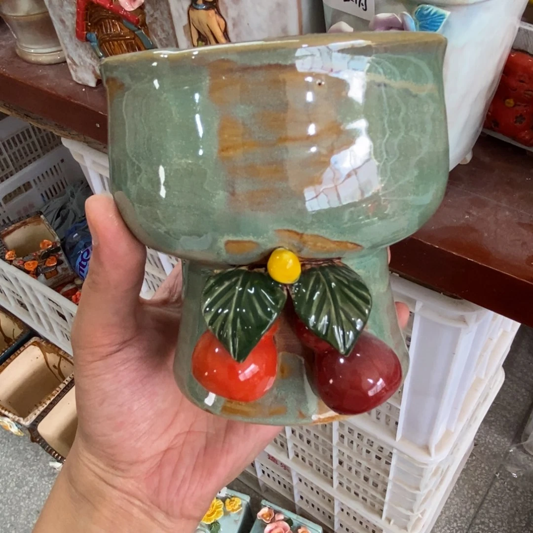 【闪购商品】