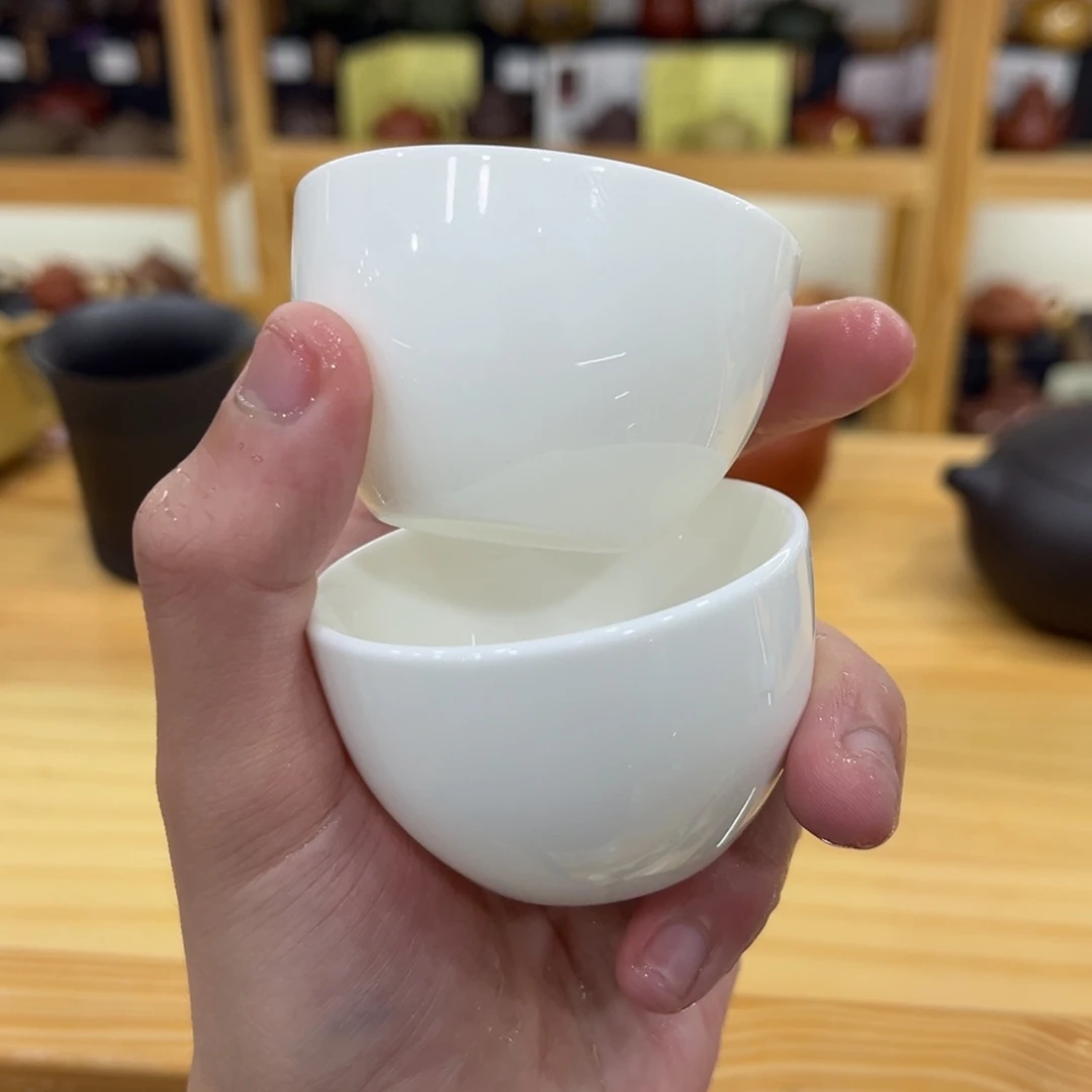 紫砂茶宠茶壶紫砂器皿
