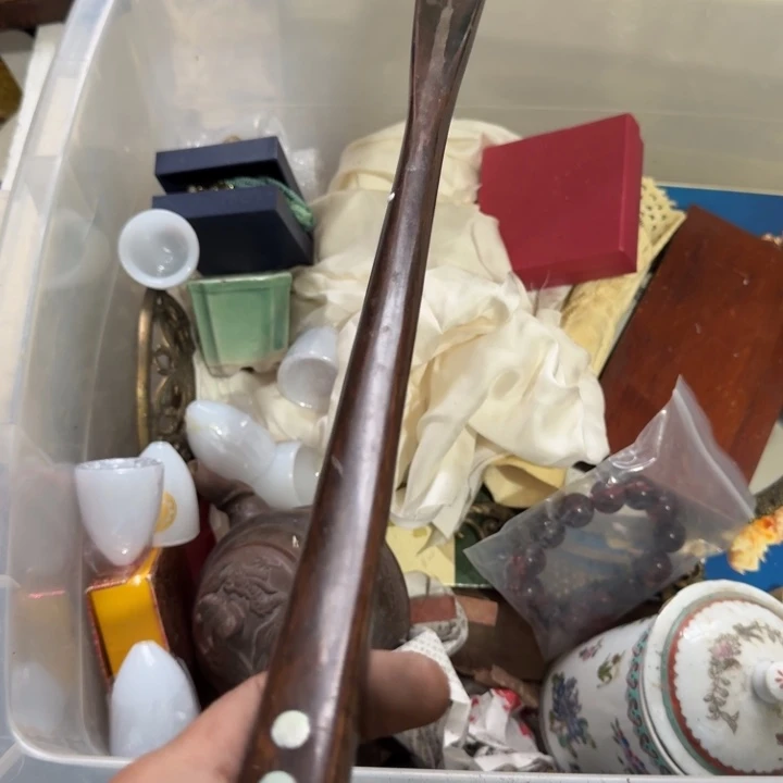 踏***辕1偏远地区不包邮的