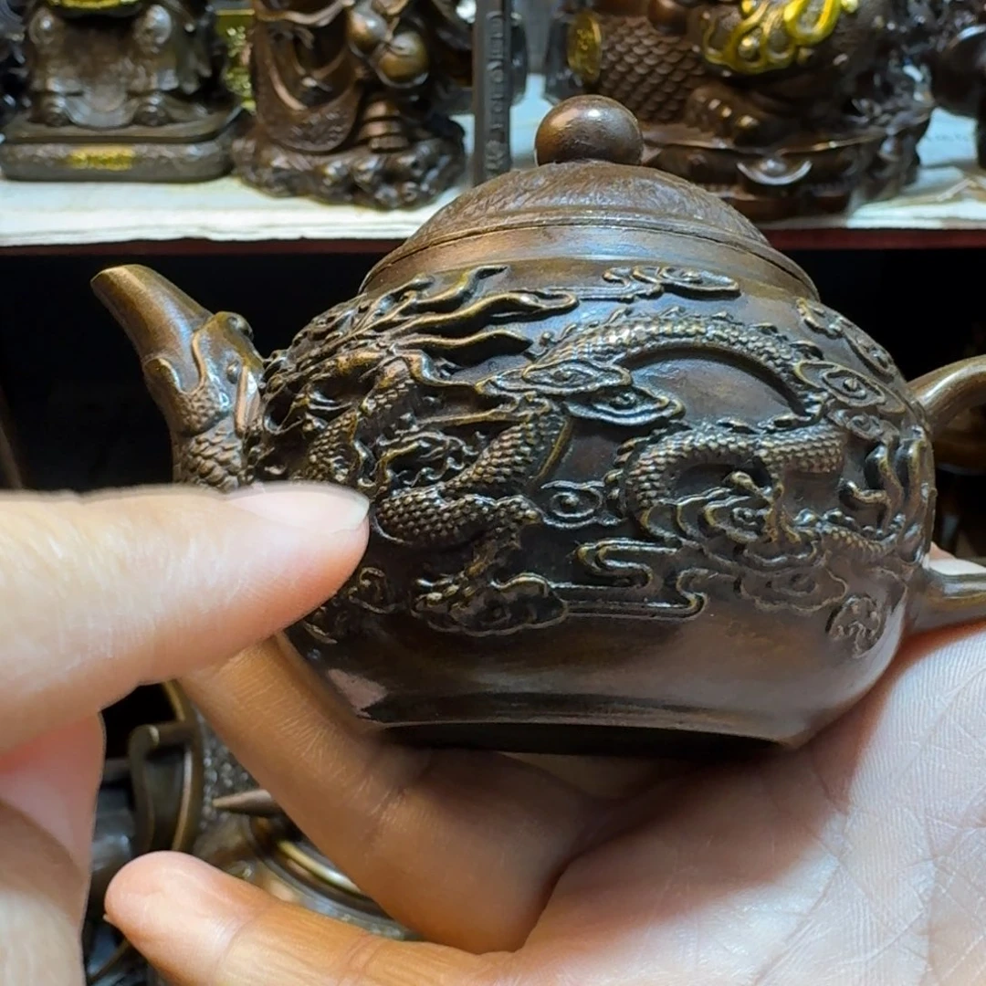 工艺品摆件专属链接