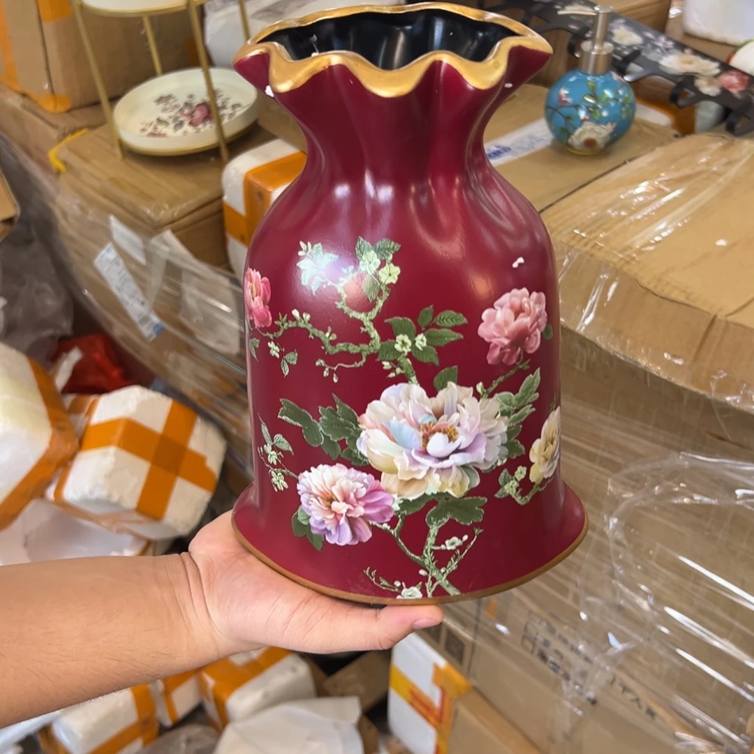 摆件摆件摆件摆件摆件