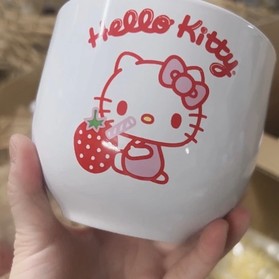 壶微瑕可爱可爱可爱可爱