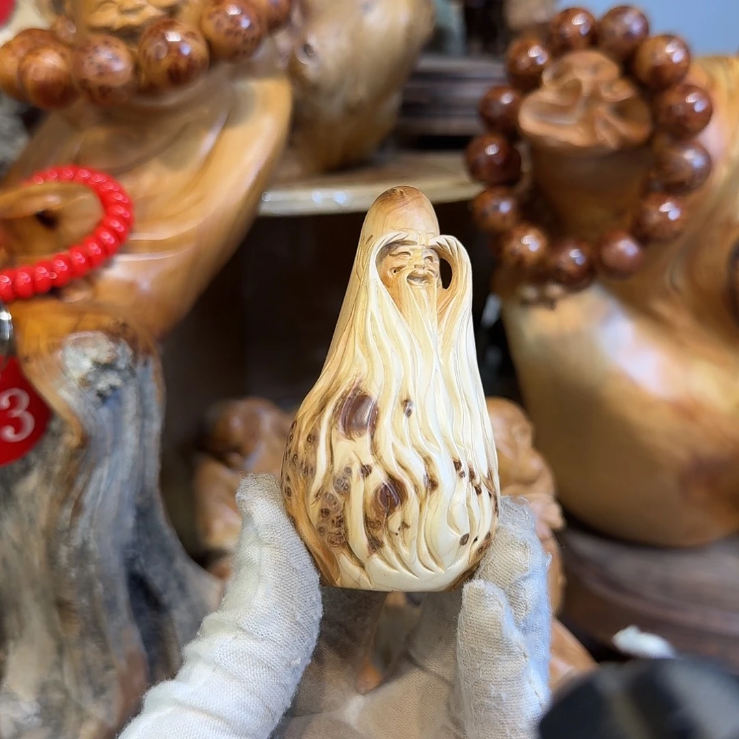 柏木（崖柏）66666666