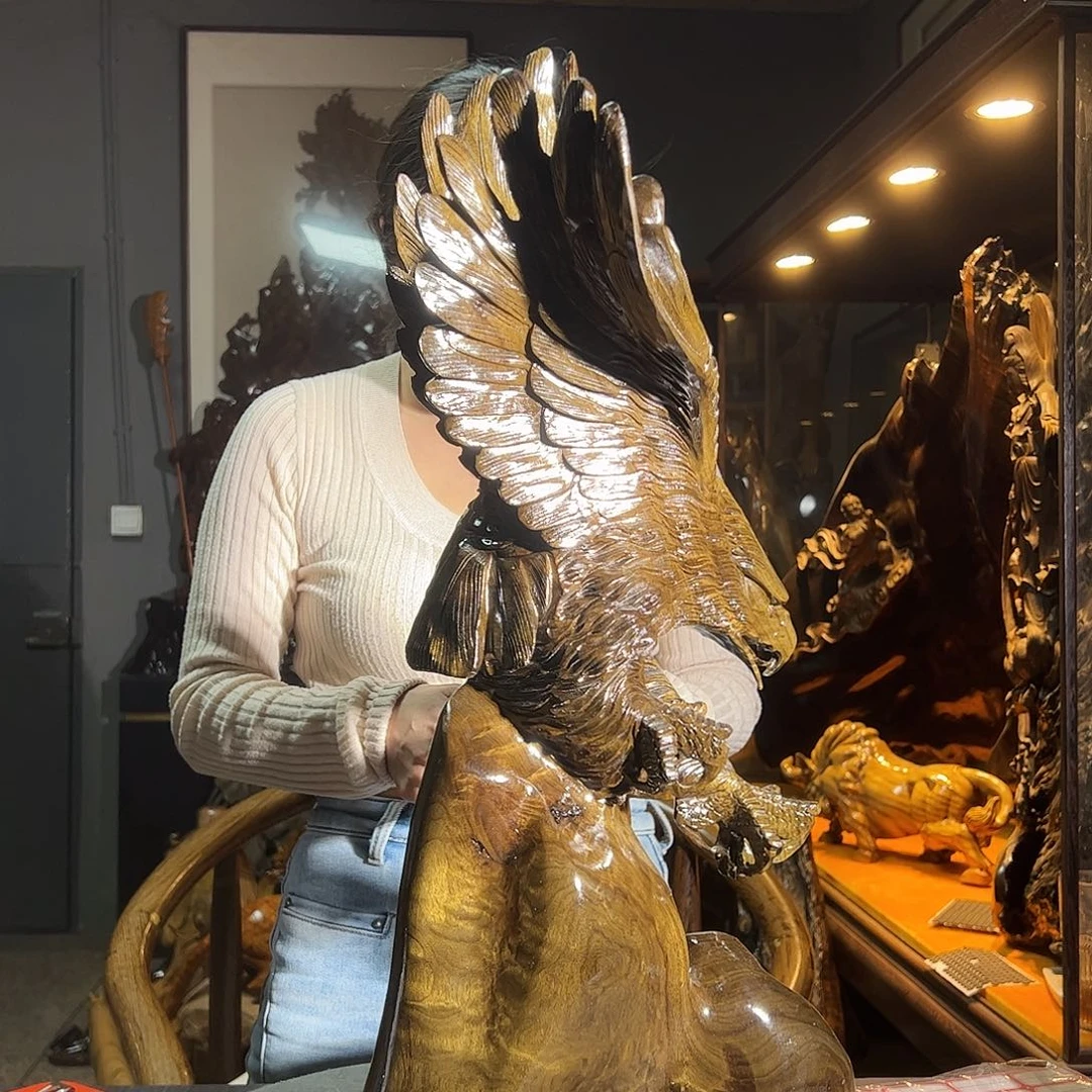 金丝楠一物一图379463794936