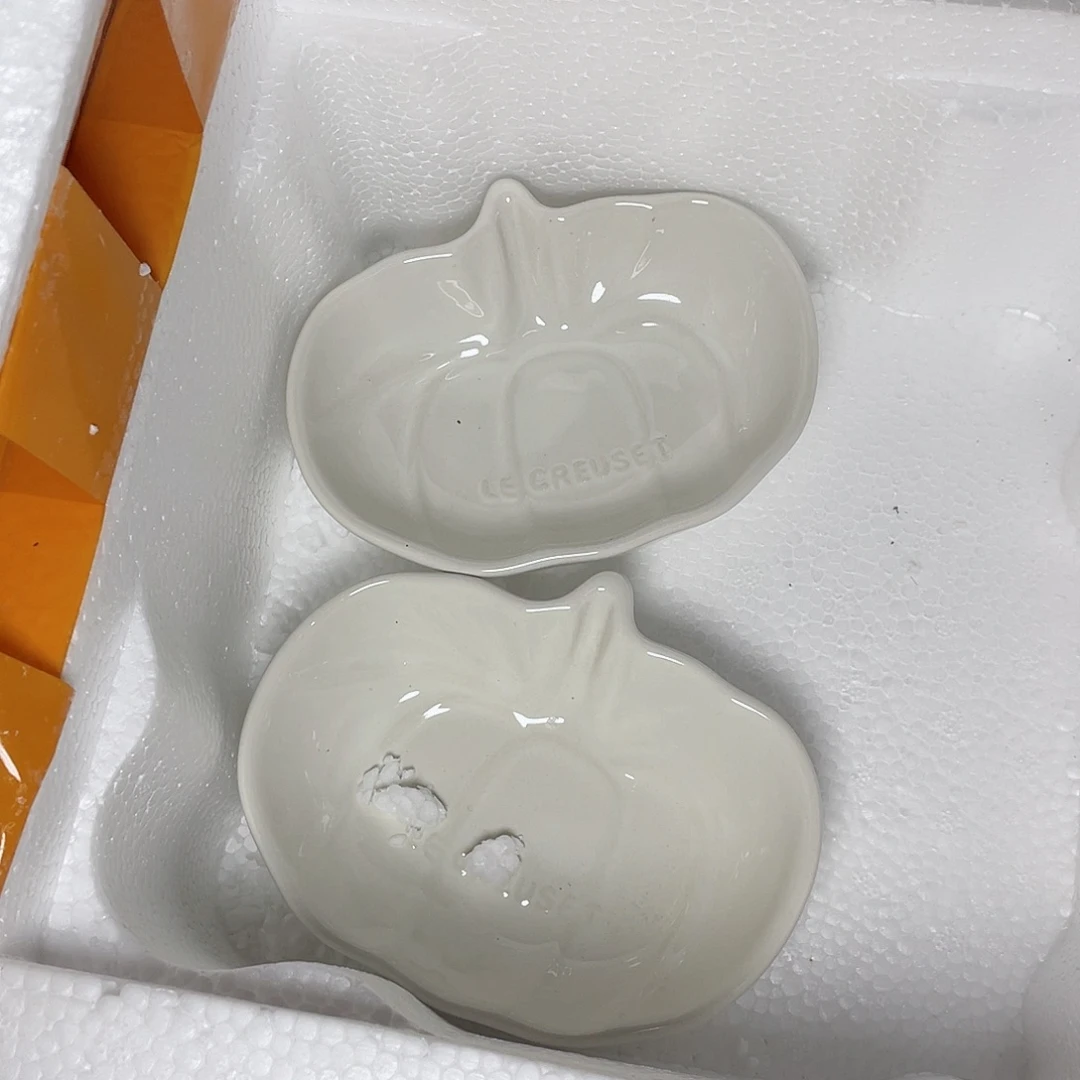 瓷片微瑕陶瓷餐具家用