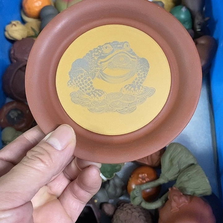 紫砂紫砂紫砂紫砂紫砂