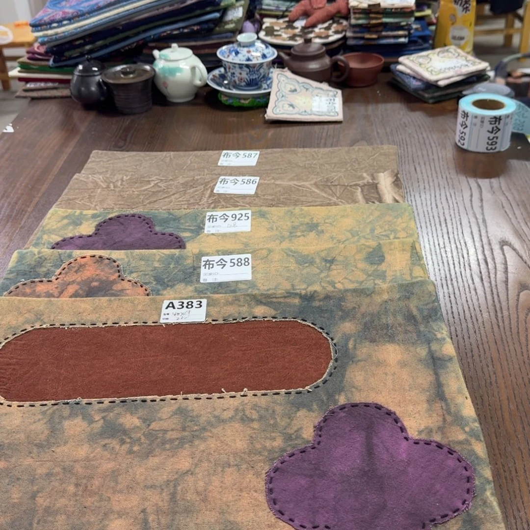 刺绣8号链接588一张福利不退换