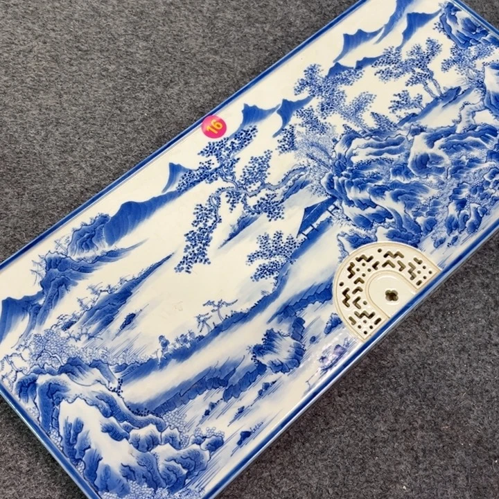 运***子摆件陶源思陶瓷有限公司