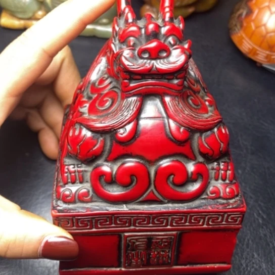 白玉菩提吊坠摆件