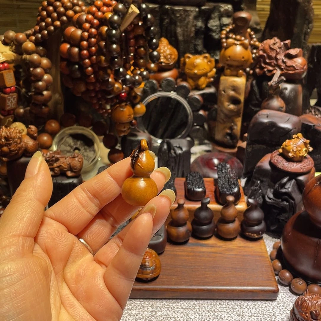 纯铜花岗石纯铜锡合金二**子