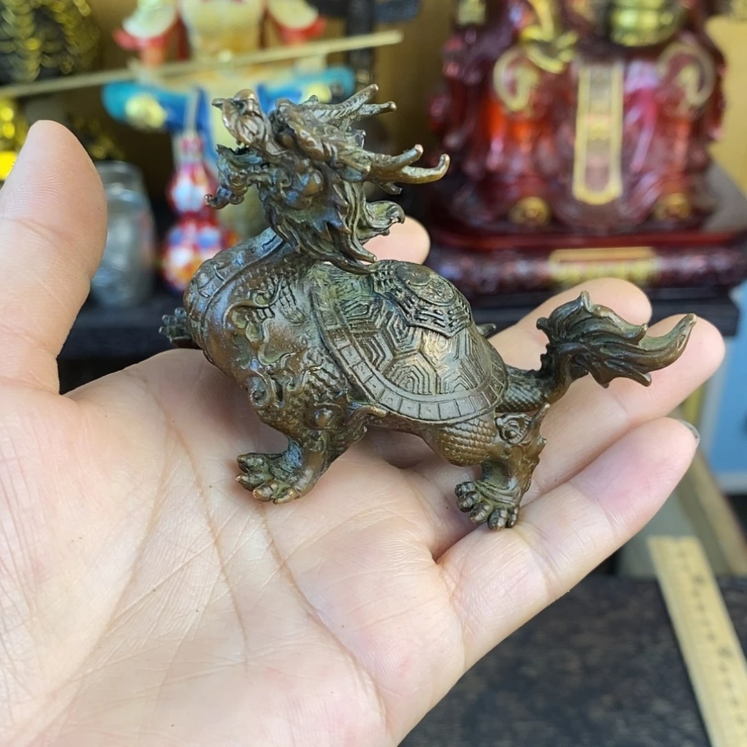 案台摆件，物品摆件