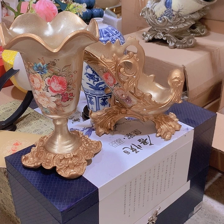 瓷片从****样品样品样品