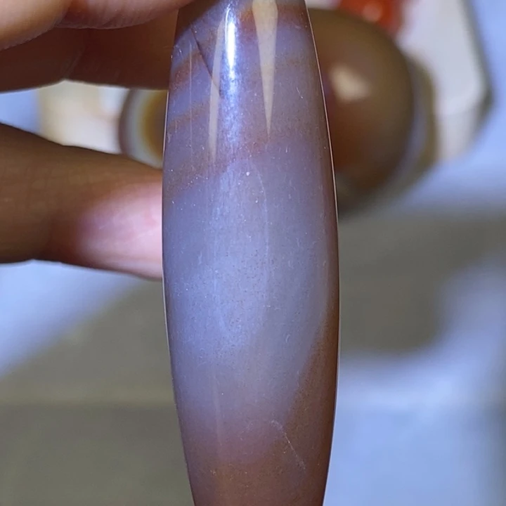 玛瑙/玉髓成品未镶嵌