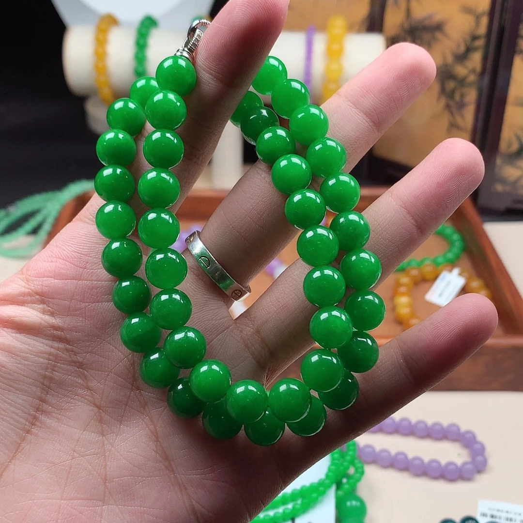 满***红一物一拍 秒拍秒付