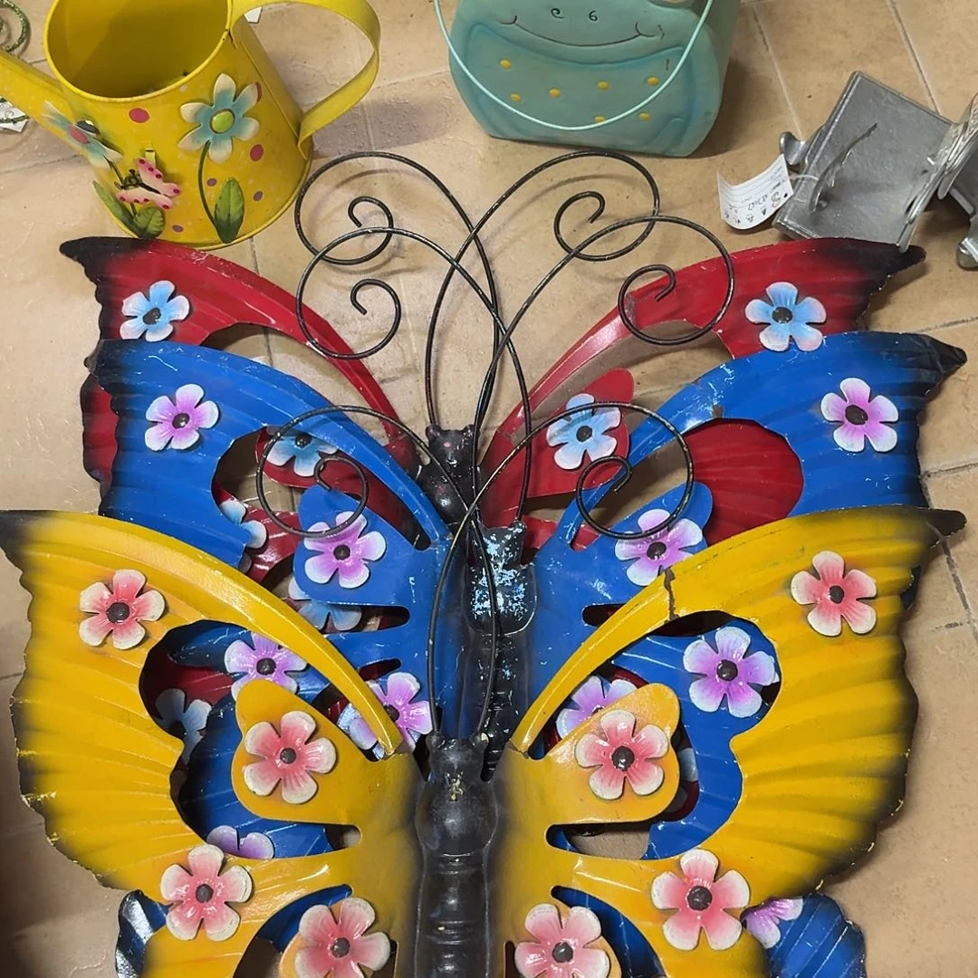 核桃木/黑胡桃（胡桃木）