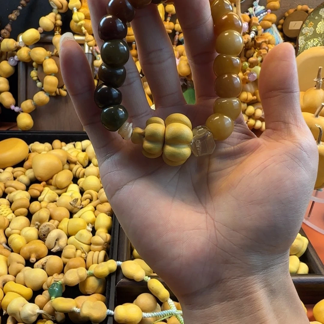 五***哥默认微瑕可以直接出