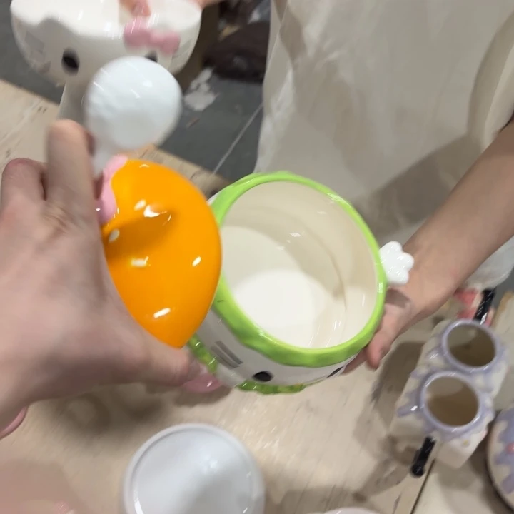 你在哪呢你现在干你