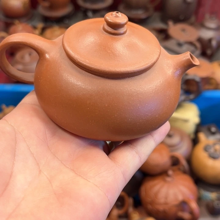 茶壶紫砂瑕疵……………………瑕疵