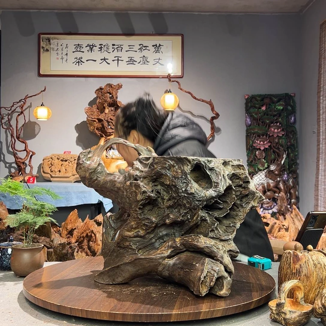 香杉木吉*哥738gghjhhhjjhj