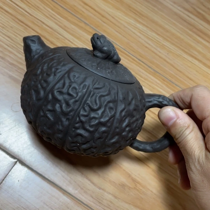 茶杯紫砂紫砂艺术学院