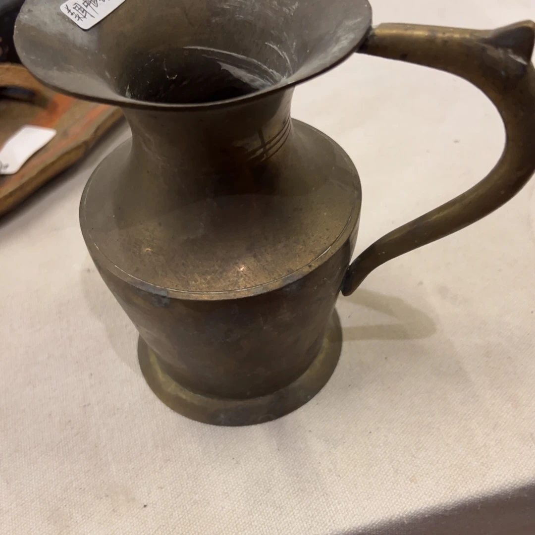 紫砂茶案皮*谢谢你的关心和