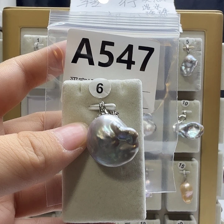 合成立方氧化锆合金