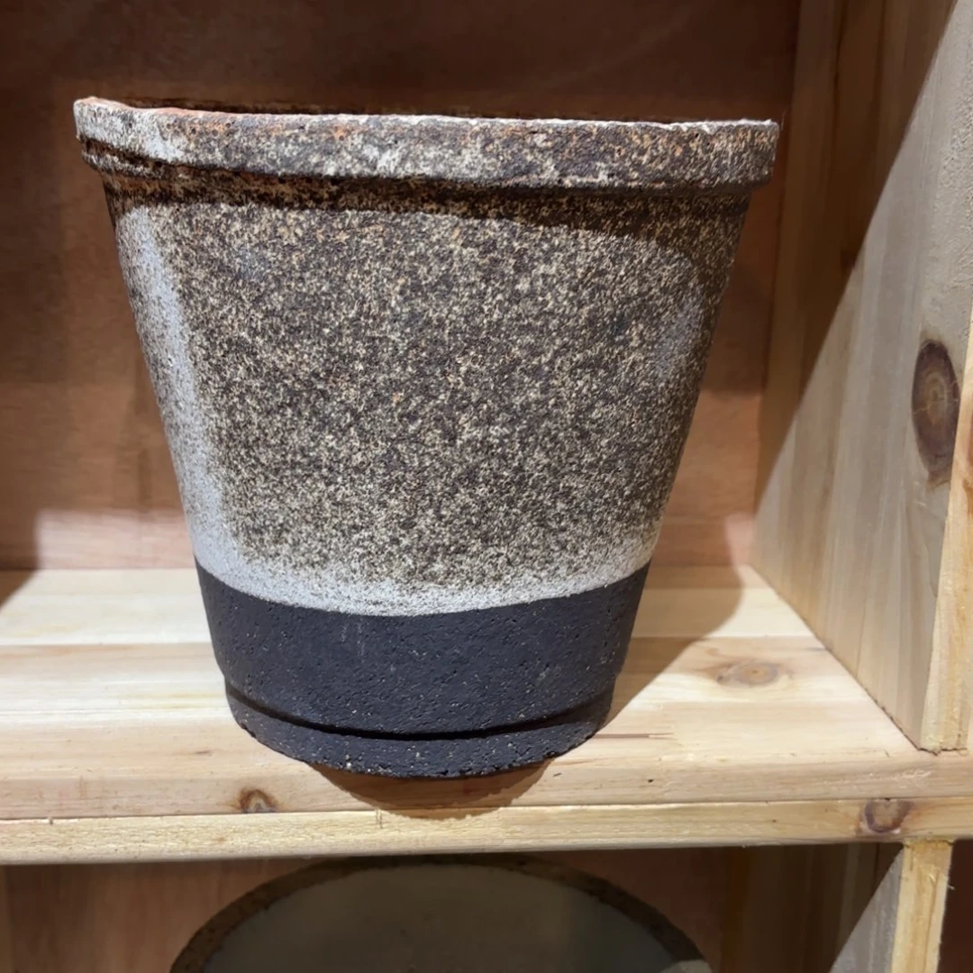 陶瓷一物一拍喜欢就拍