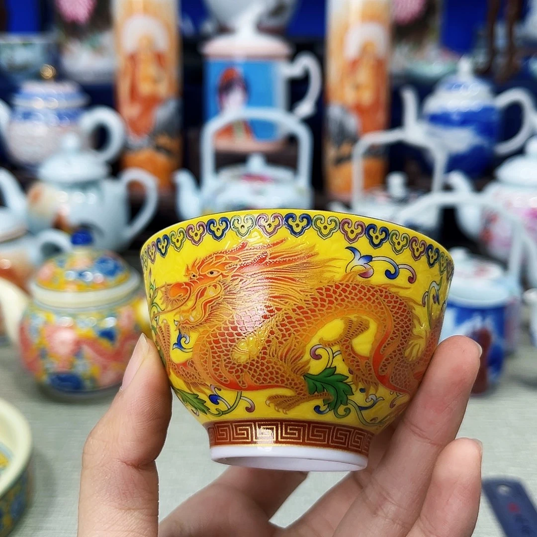 盖碗景德镇h h h h h h h h