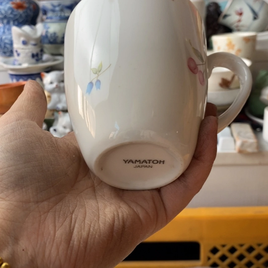 瓷片上**货感谢你的支持和帮助