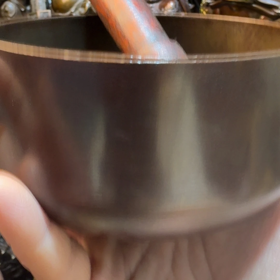 工艺品摆件专属链接