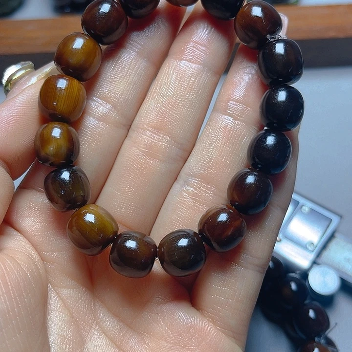 大果紫檀（缅甸花梨）