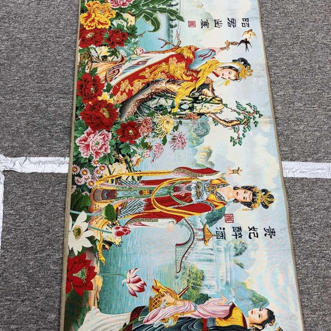 织绣333333333333333333