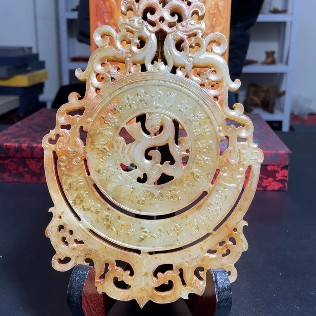 官方链接放心下单紫砂