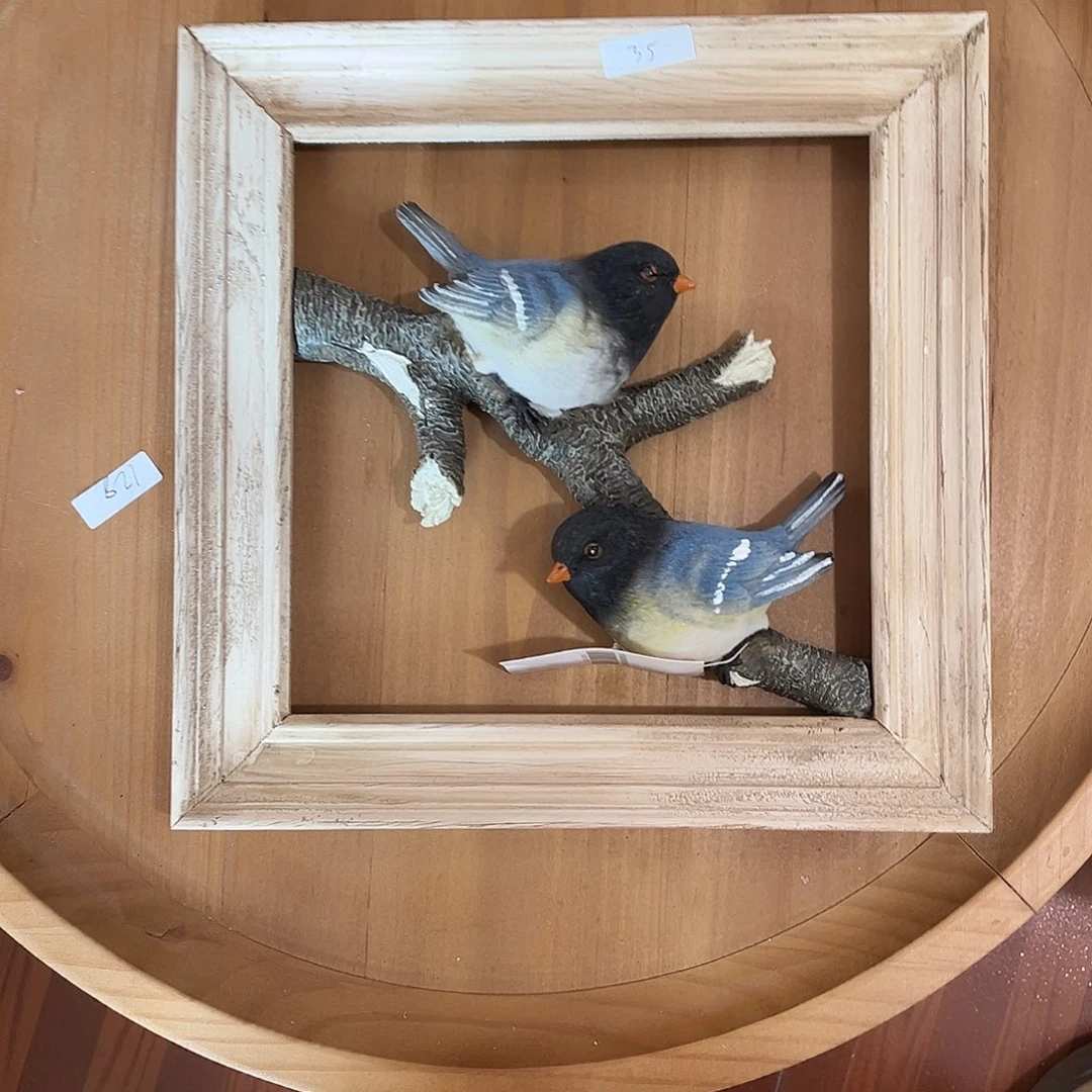 木挂画挂画挂画挂画