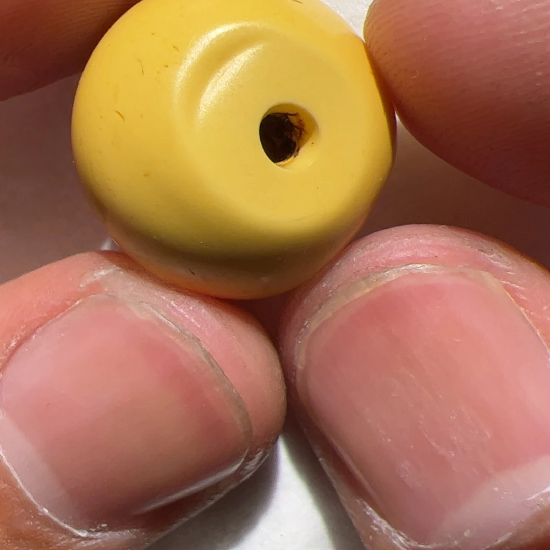 香榧木你的时候你